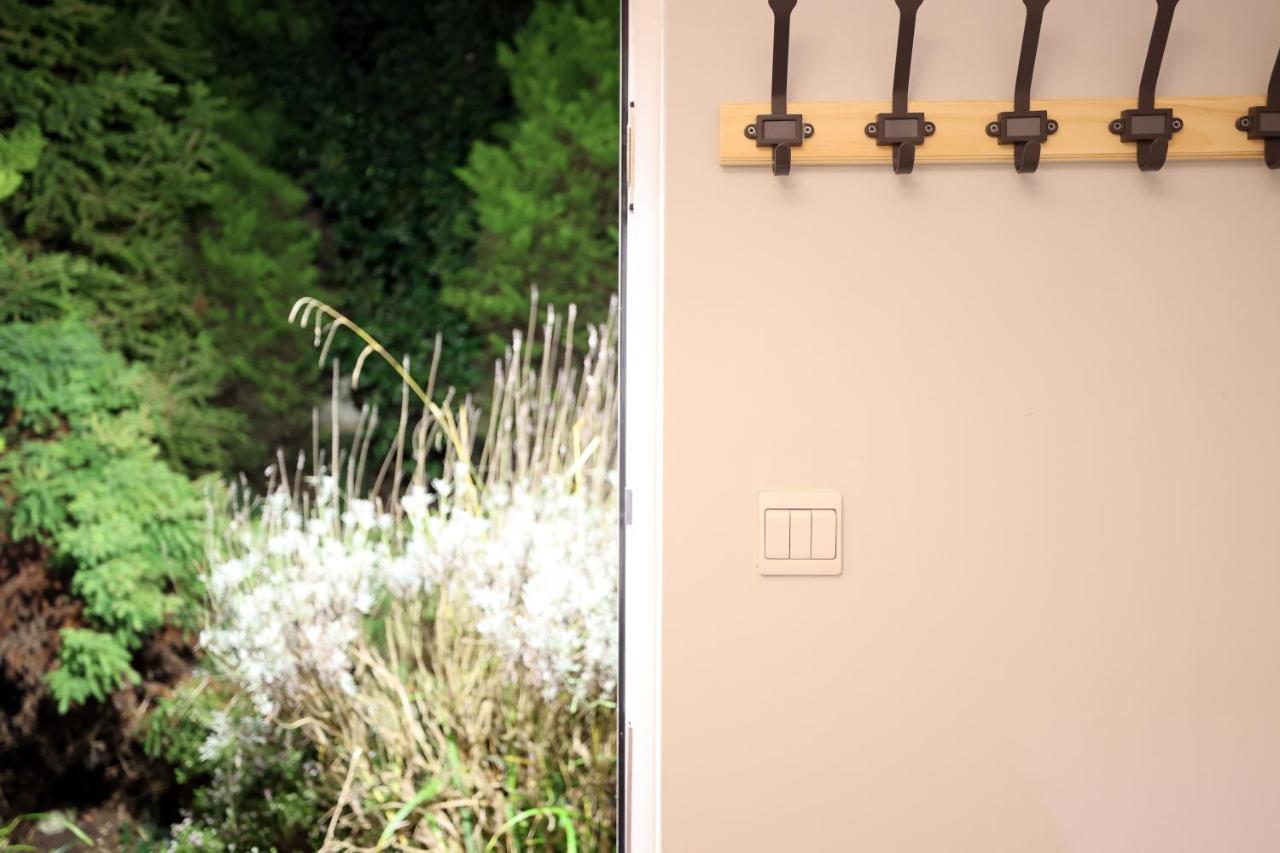 Bath City Skyline Spacious 3 Bed House For Family エクステリア 写真