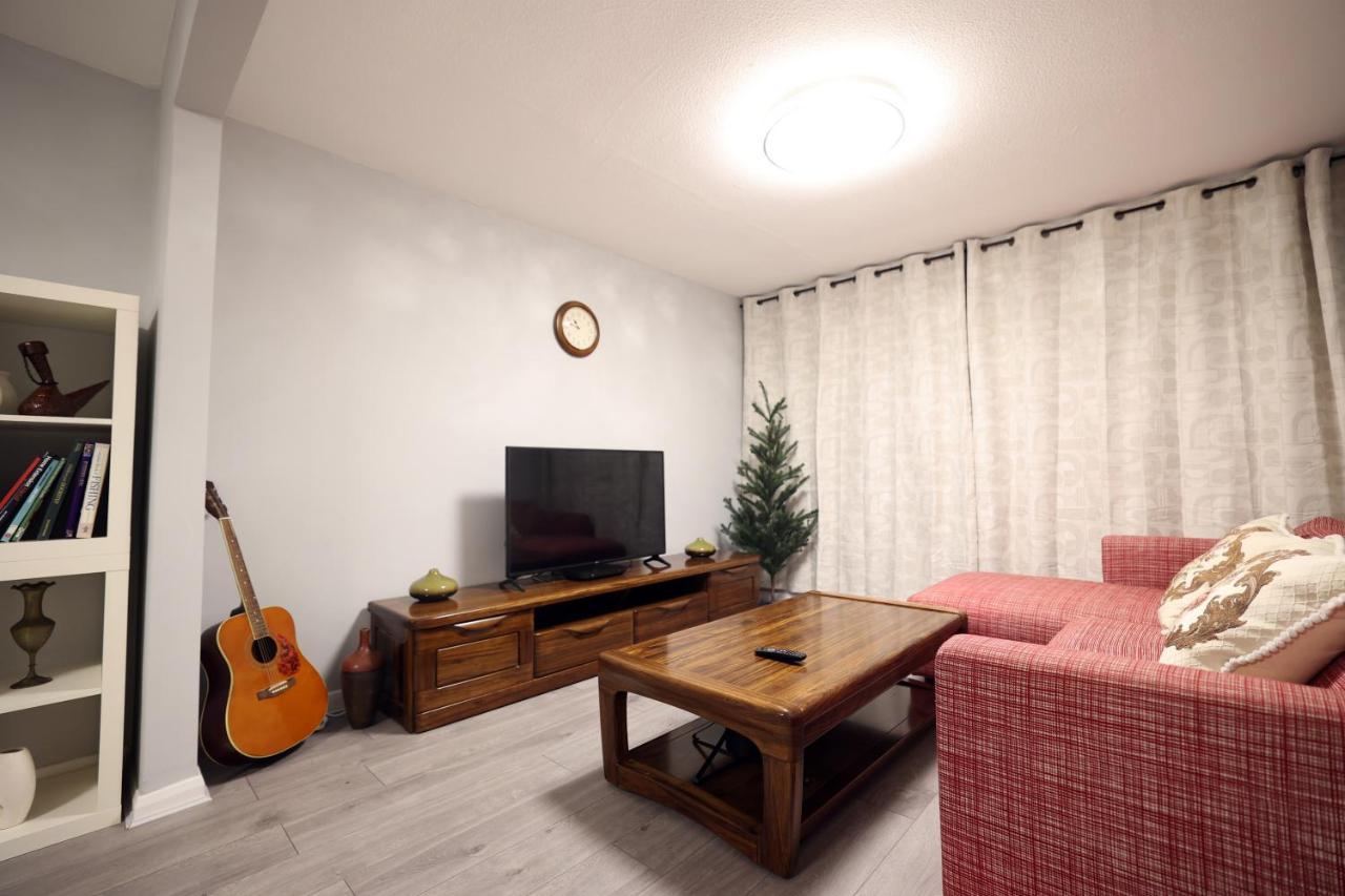 Bath City Skyline Spacious 3 Bed House For Family エクステリア 写真